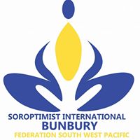 Soroptimist International of Bunbury