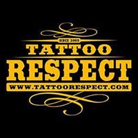Tattoo Respect, Tattoo & Piercing Studio
