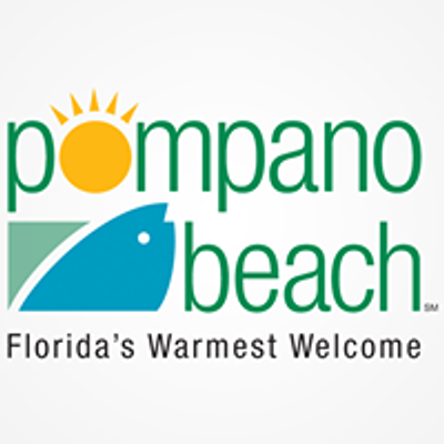 Pompano Beach CRA