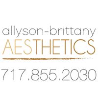 Allyson-Brittany Aesthetics
