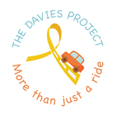 The Davies Project for Mid-Michigan Children