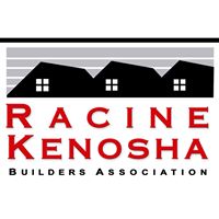 Racine Kenosha Builders Association