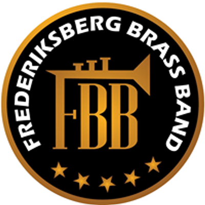 Frederiksberg Brass Band