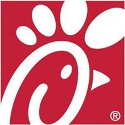 Chick-fil-A Spartanburg