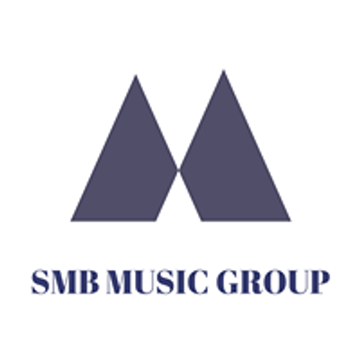SMB Music Group