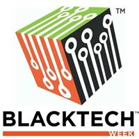 BlackTech Week