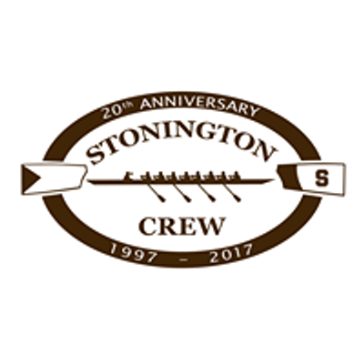 Stonington Crew