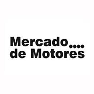 Mercado De Motores