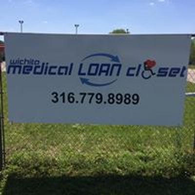 MLC \/ Medical Loan Closet