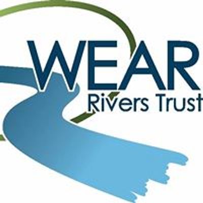 Wear Rivers Trust