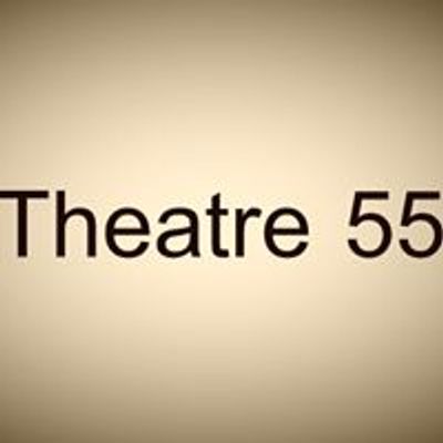 Theatre 55