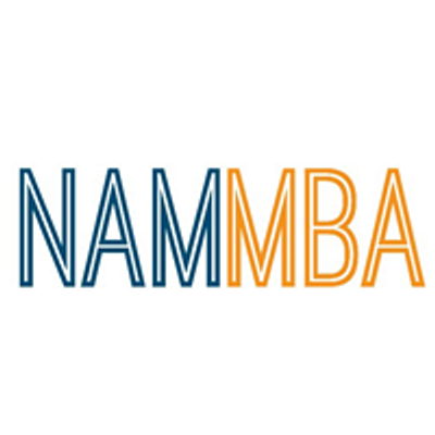 Nammba