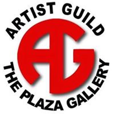 Plaza Art Gallery   Paris, TX