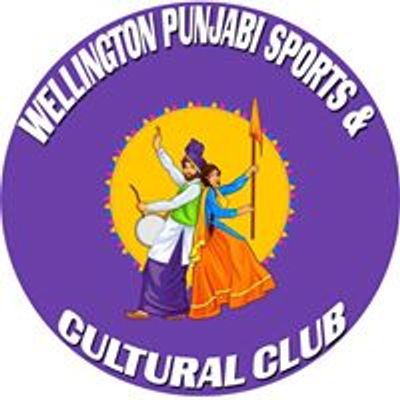 Wellington Punjabi Sports & Cultural Club