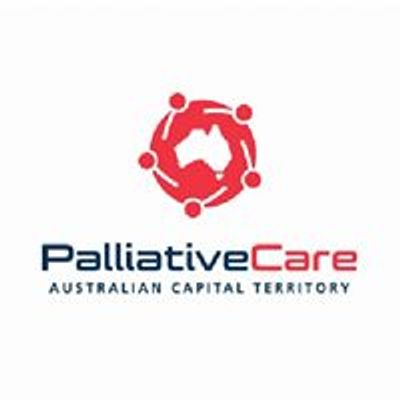 Palliative Care ACT