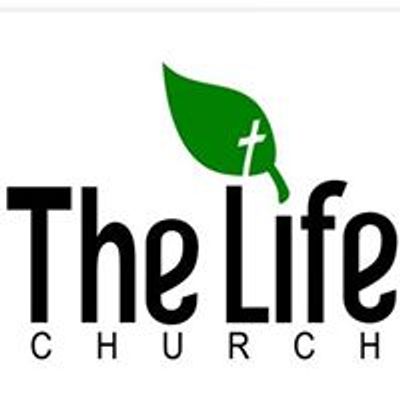 The Life Church of Picayune