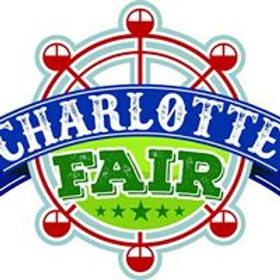 The Charlotte Fair