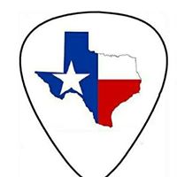 Texas Music Network