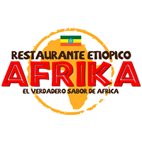 Restaurante Etiopico Afrika