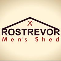 Rostrevor Men's Shed