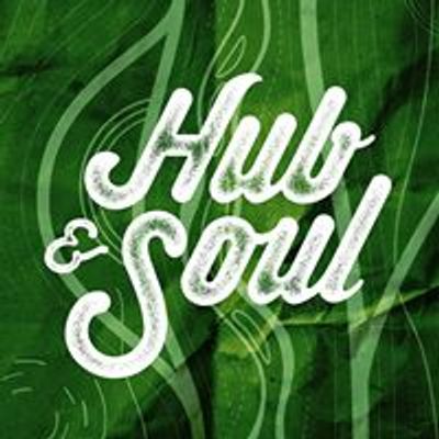 Hub & Soul Music Series
