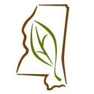 Mississippi Master Naturalists