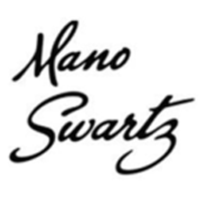 Mano Swartz Furs