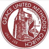 Grace United Methodist Church - Wilmington NC