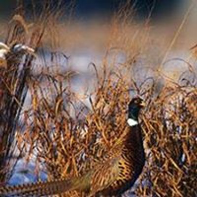 Southwest Wisconsin Pheasants Forever Chapter