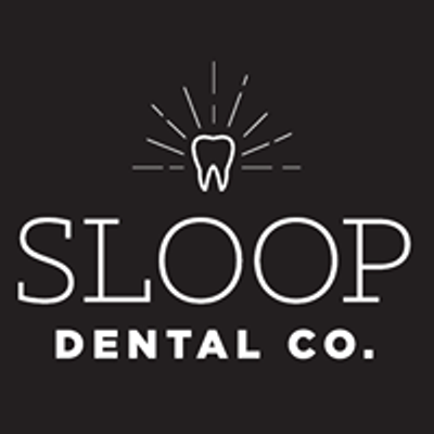 Sloop Dental