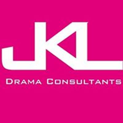 JKL Drama Consultants