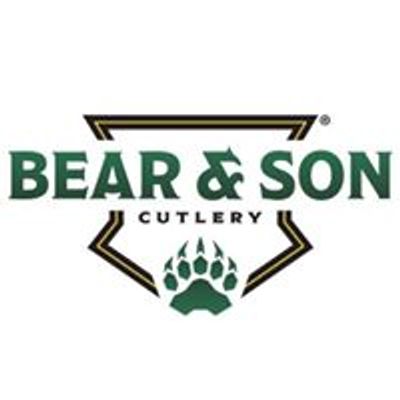 Bear & Son Cutlery