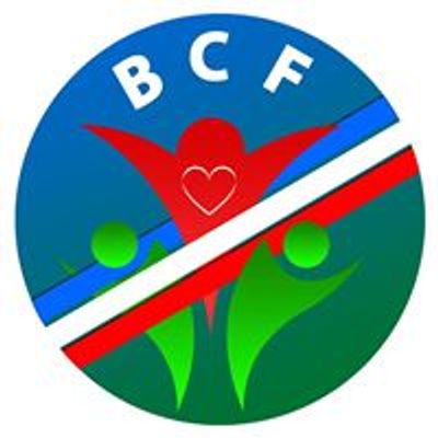 Bangladesh Community in France -BCF