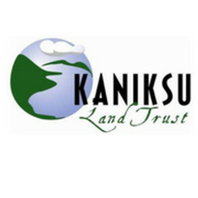 Kaniksu Land Trust