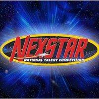 Nexstar National Talent Competition