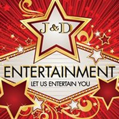 J & D Entertainment