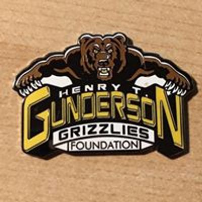 Gunderson High School Foundation