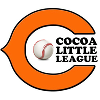 Cocoa Little League