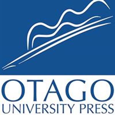 Otago University Press
