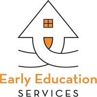 Early Education Services