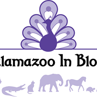 Kalamazoo in Bloom