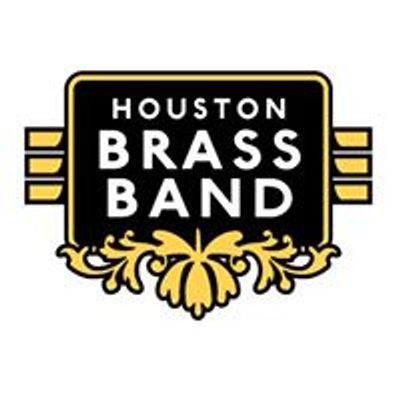 Houston Brass Band