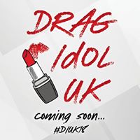 DRAG IDOL UK