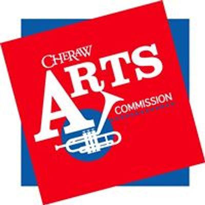 Cheraw Arts Commission