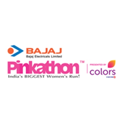 Pinkathon