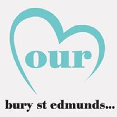 Our Bury St Edmunds