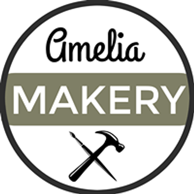 Amelia Makery