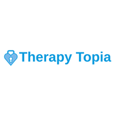 Therapy Topia