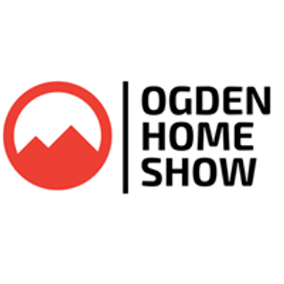 Ogden Home Show