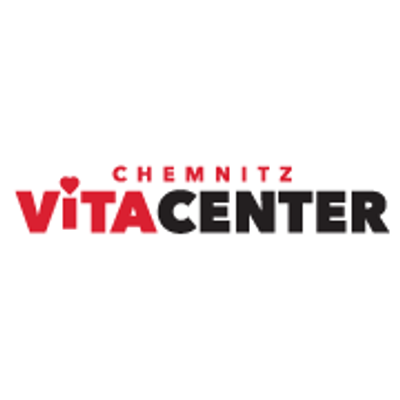 Vita-Center Chemnitz